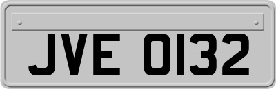 JVE0132