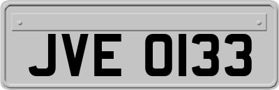 JVE0133