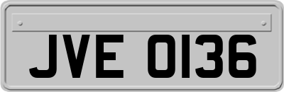 JVE0136