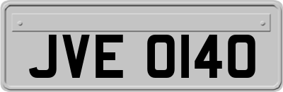 JVE0140