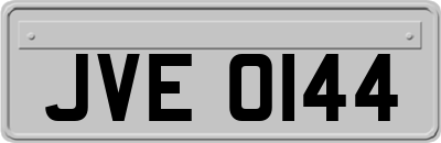 JVE0144