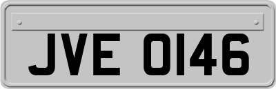 JVE0146