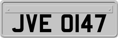 JVE0147