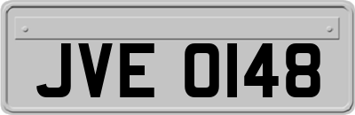 JVE0148