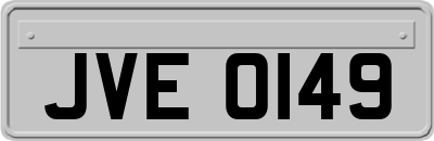 JVE0149