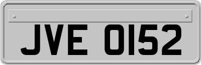 JVE0152