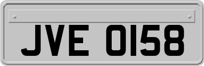 JVE0158