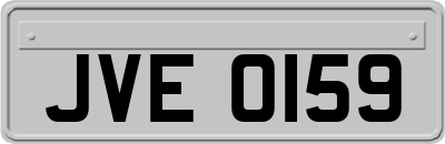 JVE0159