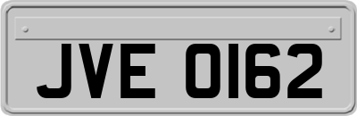 JVE0162