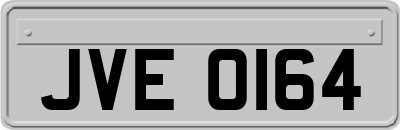 JVE0164