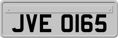 JVE0165