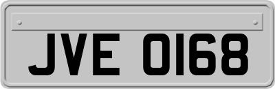 JVE0168
