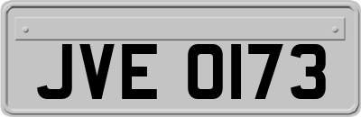 JVE0173