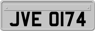 JVE0174