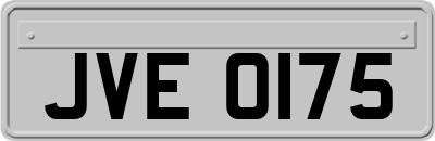 JVE0175