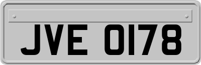 JVE0178