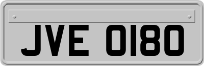 JVE0180