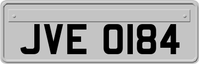 JVE0184