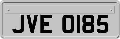 JVE0185