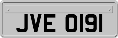 JVE0191