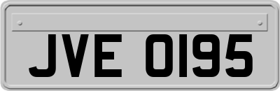 JVE0195
