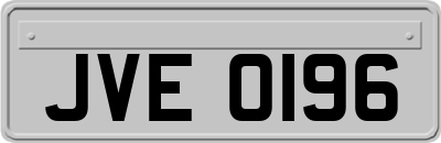 JVE0196