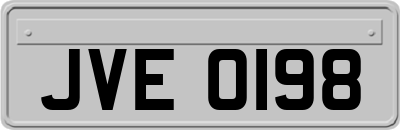 JVE0198
