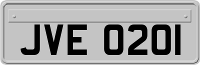 JVE0201