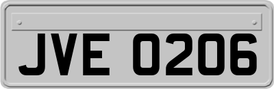 JVE0206