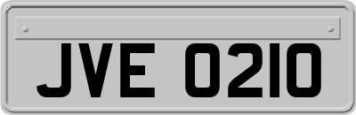 JVE0210