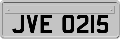 JVE0215