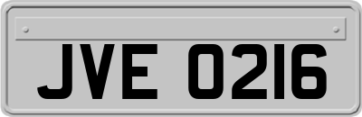 JVE0216