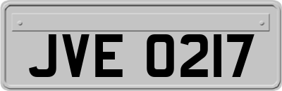 JVE0217