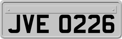 JVE0226