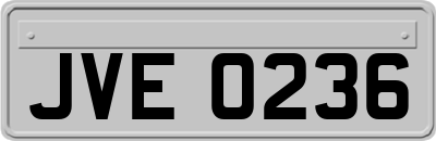JVE0236