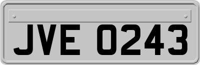 JVE0243