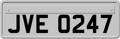 JVE0247