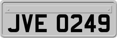 JVE0249