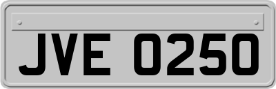 JVE0250