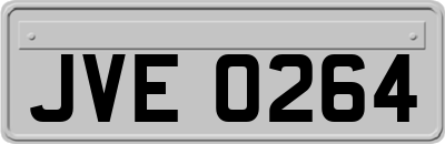 JVE0264