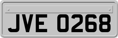 JVE0268