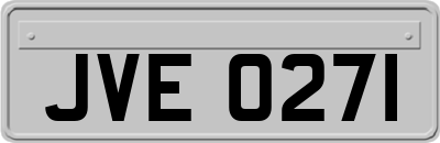 JVE0271