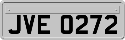 JVE0272