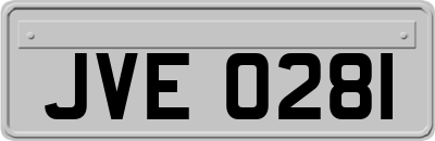 JVE0281