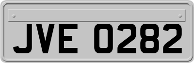 JVE0282