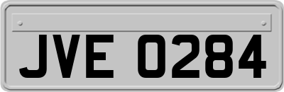 JVE0284