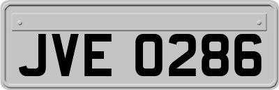 JVE0286