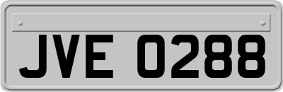 JVE0288