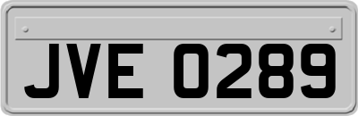 JVE0289