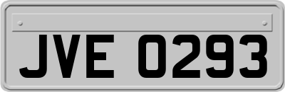 JVE0293